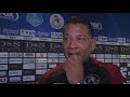 Henk Fraser over overlijden Pim Verbeek: "De impact is groot"