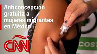 Thumbnail del capítulo