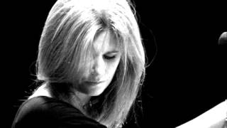 Crossroads-Cowboy Junkies