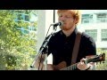 Baby, One More Time - Ed Sheeran (Britney ...