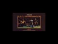 Reo Speedwagon   Movin'