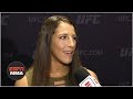 Felicia Spencer eager to exploit weaknesses in Cris Cyborg's game | UFC 240 | ESPN MMA