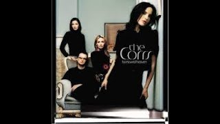 Download lagu Long Night - The Corrs (Lirik dan Terjemahan) mp3