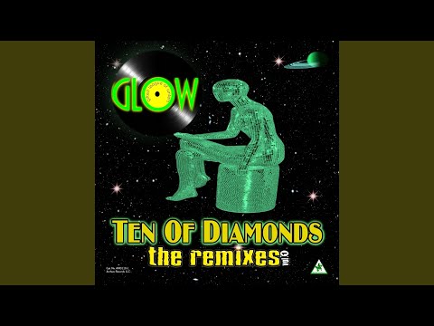 Give Myself to You (DJ Spinna Remix) (feat. Omar)