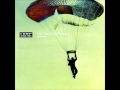 Lemongrass - Wild Heat | Mole Listening Pearls