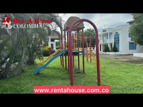 Lotes, Venta, Flandes - $44.000.000