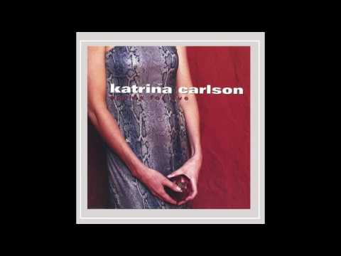 Apples for Eve - Katrina Carlson - Apples for Eve