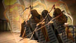 Buck 65 - The Outskirts