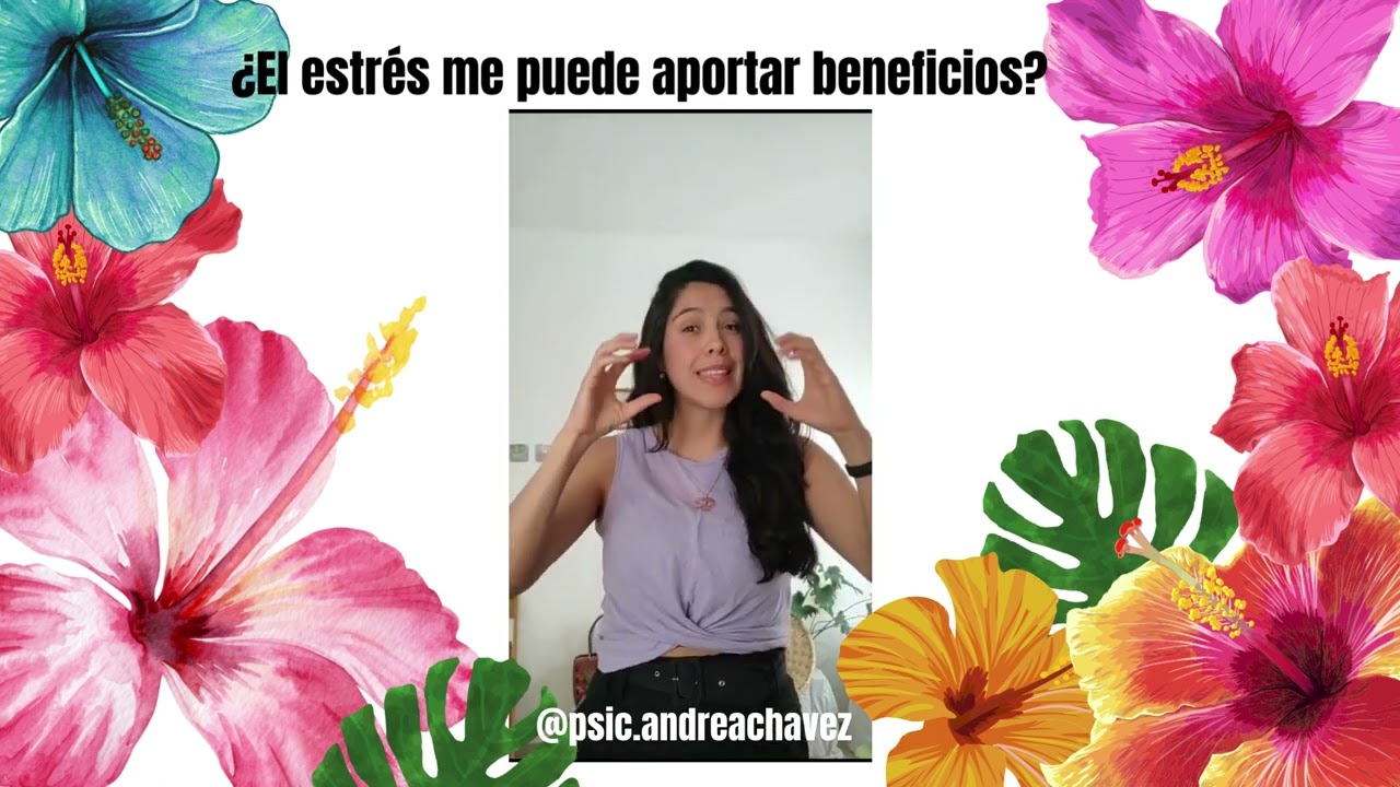 Andrea Mariana Chávez Reyes-6