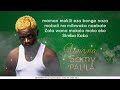 Samy Palila Lyrics Umama Clip Officiel P Son Zuba Boy