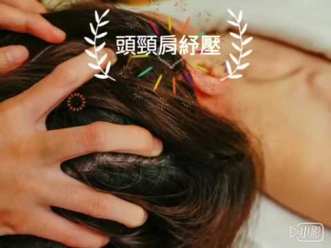 Tp＆b 天然有機精油芳療SPA 【部落客體驗推薦】 EP03｜高雄spa 精油按摩 芳療 高雄spa推薦 feat.部落客【貪吃鬼熊熊】 來一場與天然植物‧天然純精油的身心靈交流
