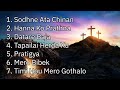 Best Christian Song To All Time Nepali Christian Song Collection