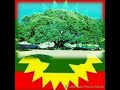 News Oromoo Music Almaz Tafarra Jiruu Too Mohadhee