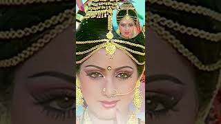 Download lagu Sridevi nagin dance #short mp3