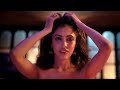 Chaalchitro Movie Hot Scenes Timing Priya Banerjee Raima Sen Hot Review