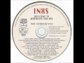 INXS - Taste It