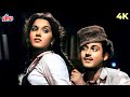 इस गाने को अभी इतने बार REMIX किया है लेकि�