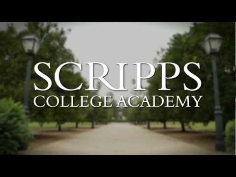 Scripps College Notable Alumni