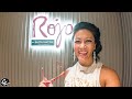 Brilliant Lady S Rojo Restaurant What To Know