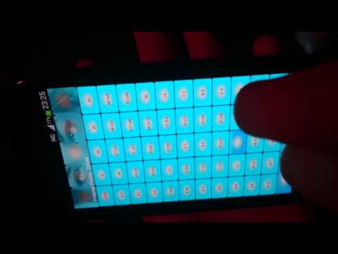 Dubstep Music Maker Pad Jam Video