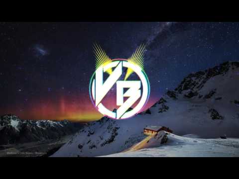 Matbow x Calli Boom - Pressure [Bass Boosted]