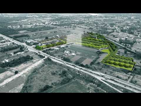 Walkthrough Walkthrough