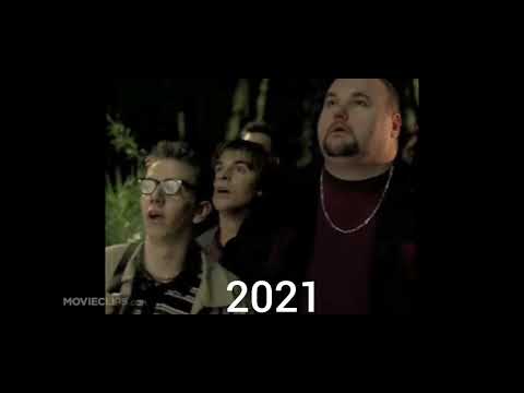 evolution of giant praying mantis