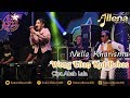 Nella Kharisma - Wong Edan Kui Bebas