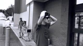 A Song to Pass the Time by Bright Eyes Live Audio at Trees 2003