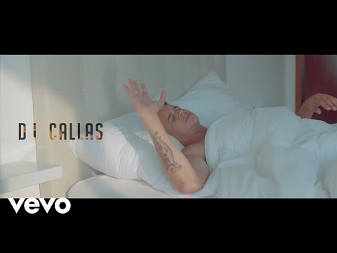 DJ Callas - Deixa (Explicit) ft. Young Double, JP da Maika