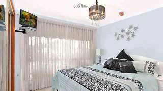 1/1 Ashton Avenue, The Entrance NSW 2261