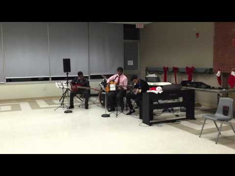 Sithe Susum Niwana Gayana