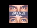 Eyes On You - Heffron Drive (Audio) 