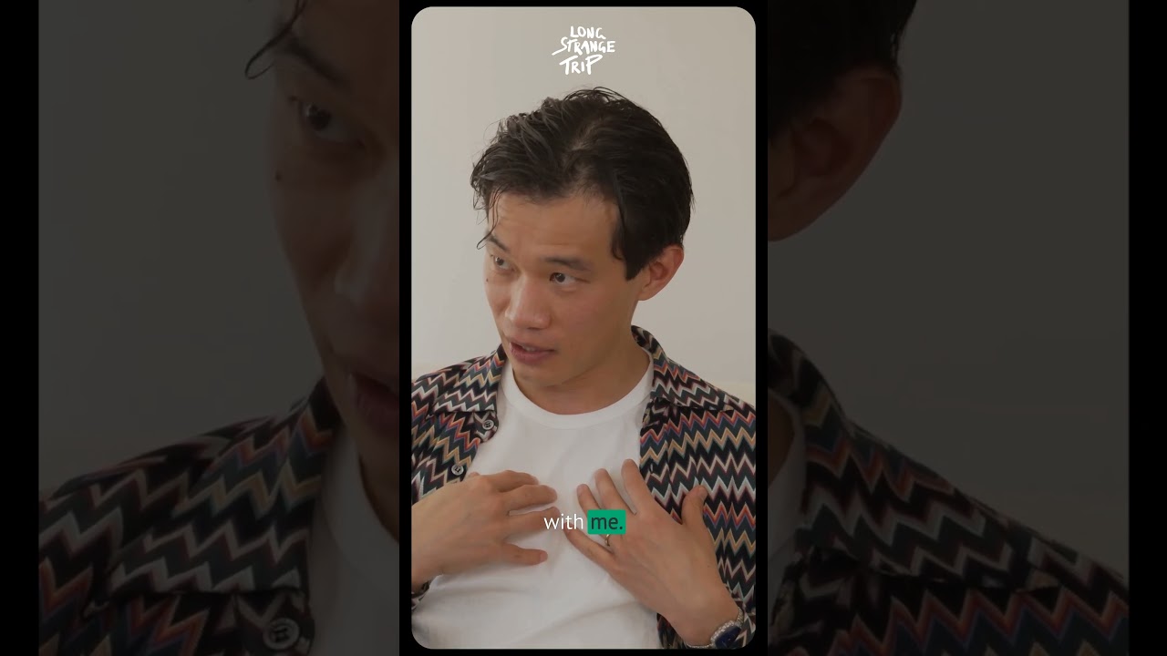 Ivan Zhao的管理信条：爵士乐队，不是军乐队