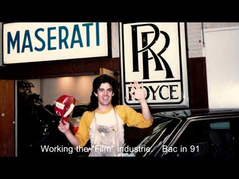 download lagu mp3 mp4 Nikki Sixx Car, download lagu Nikki Sixx Car gratis, unduh video klip Nikki Sixx Car