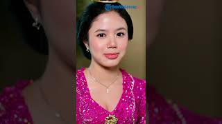 Download lagu Pesona Safeea Ahmad di Acara Ngunduh Mantu Al Ghazali, Bak Puteri Keraton!ANCA-NEGARA mp3