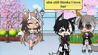 Not afraid {GLMV} (look in description)