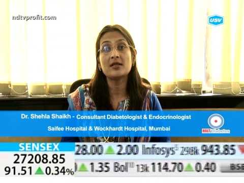 download lagu mp3 mp4 Dr Shehla Shaikh, download lagu Dr Shehla Shaikh gratis, unduh video klip Dr Shehla Shaikh