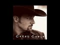 I'd Be Lying – Chris Cagle