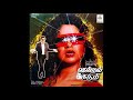 Aathaadi Allikkodi Thendral Sudum Remastered Audio Song