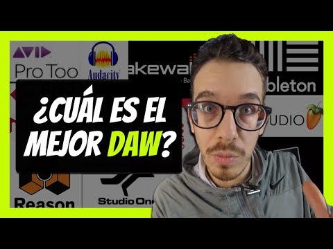 download lagu mp3 mp4 Programas Para Hacer Bases De Rap, download lagu Programas Para Hacer Bases De Rap gratis, unduh video klip Programas Para Hacer Bases De Rap