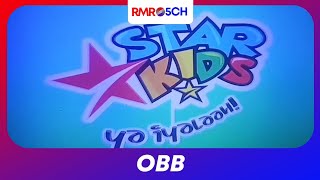 Download lagu OBB Star Kids ANTV (2009) | tayang ulang di VTV mp3