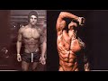 Zyzz The Tragic End That Shocked The Fitness World