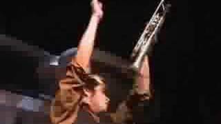 Suburban Legends - Hey DJ