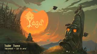 Watch and explore about Yaga - Soundtrack DLC Steam CD Key