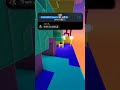 Amir Jr Funny Trends Trending Viralshorts Ubereats Tiktok Technogamerz Memes