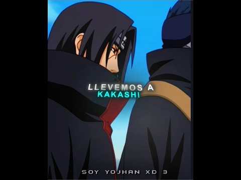 Gai es el más fuerte de todos 🔥💀#naruto #narutoedit #narutoshippuden #narutoedits #short