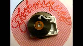 Dave Barker Your Loves A Game - Techniques