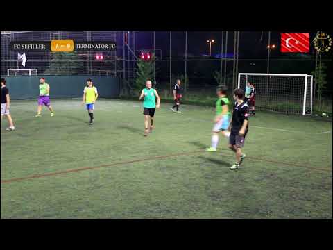 Gol Videosu
