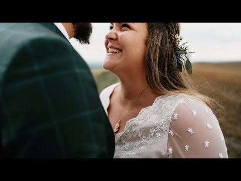 "A když mi to teda oznámil Ondra, jestli mu jí dám, tak jsem teda řekl, že jo." | Jája + Ondra